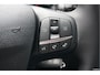 Ford Transit 350L 130PK L3H2 Trend BPM VRIJ!! 12" Sync Navi, Camera, Adap. Cruise, Trekhaak!! NR. A16