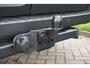 Ford Transit 350L 130PK L3H2 Trend BPM VRIJ!! 12" Sync Navi, Camera, Adap. Cruise, Trekhaak!! NR. A16