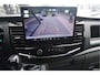Ford Transit 350L 130PK L3H2 Trend BPM VRIJ!! 12" Sync Navi, Camera, Adap. Cruise, Trekhaak!! NR. A16