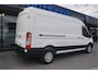 Ford Transit 350L 130PK L3H2 Trend BPM VRIJ!! 12" Sync Navi, Camera, Adap. Cruise, Trekhaak!! NR. A16