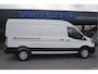 Ford Transit 350L 130PK L3H2 Trend BPM VRIJ!! 12" Sync Navi, Camera, Adap. Cruise, Trekhaak!! NR. A16