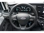 Ford Transit 350L 130PK L3H2 Trend BPM VRIJ!! 12" Sync Navi, Camera, Adap. Cruise, Trekhaak!! NR. A16