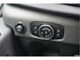 Ford Transit 350L 130PK L3H2 Trend BPM VRIJ!! 12" Sync Navi, Camera, Adap. Cruise, Trekhaak!! NR. A16