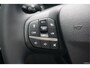 Ford Transit 350L 130PK L3H2 Trend BPM VRIJ!! 12" Sync Navi, Camera, Adap. Cruise, Trekhaak!! NR. A16