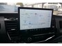Ford Transit 350L 130PK L3H2 Trend BPM VRIJ!! 12" Sync Navi, Camera, Adap. Cruise, Trekhaak!! NR. A16