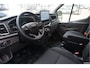 Ford Transit 350L 130PK L3H2 Trend BPM VRIJ!! 12" Sync Navi, Camera, Adap. Cruise, Trekhaak!! NR. A16