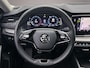 Skoda Octavia Combi 1.0 TSI Business Edition 110pk, Trekhaak, Elektrische achterklep, Stoelverwarming, Navigatie, Cruise control, Keyless entry
