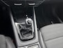 Skoda Octavia Combi 1.0 TSI Business Edition 110pk, Trekhaak, Elektrische achterklep, Stoelverwarming, Navigatie, Cruise control, Keyless entry