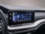 Skoda Octavia Combi 1.0 TSI Business Edition 110pk, Trekhaak, Elektrische achterklep, Stoelverwarming, Navigatie, Cruise control, Keyless entry