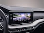 Skoda Octavia Combi 1.0 TSI Business Edition 110pk, Trekhaak, Elektrische achterklep, Stoelverwarming, Navigatie, Cruise control, Keyless entry