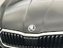 Skoda Octavia Combi 1.0 TSI Business Edition 110pk, Trekhaak, Elektrische achterklep, Stoelverwarming, Navigatie, Cruise control, Keyless entry