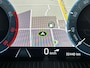 Skoda Octavia Combi 1.0 TSI Business Edition 110pk, Trekhaak, Elektrische achterklep, Stoelverwarming, Navigatie, Cruise control, Keyless entry