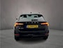 Skoda Octavia Combi 1.0 TSI Business Edition 110pk, Trekhaak, Elektrische achterklep, Stoelverwarming, Navigatie, Cruise control, Keyless entry