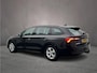Skoda Octavia Combi 1.0 TSI Business Edition 110pk, Trekhaak, Elektrische achterklep, Stoelverwarming, Navigatie, Cruise control, Keyless entry