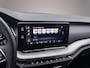 Skoda Octavia Combi 1.0 TSI Business Edition 110pk, Trekhaak, Elektrische achterklep, Stoelverwarming, Navigatie, Cruise control, Keyless entry