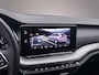 Skoda Octavia Combi 1.0 TSI Business Edition 110pk, Trekhaak, Elektrische achterklep, Stoelverwarming, Navigatie, Cruise control, Keyless entry