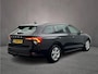 Skoda Octavia Combi 1.0 TSI Business Edition 110pk, Trekhaak, Elektrische achterklep, Stoelverwarming, Navigatie, Cruise control, Keyless entry