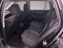 Skoda Octavia Combi 1.0 TSI Business Edition 110pk, Trekhaak, Elektrische achterklep, Stoelverwarming, Navigatie, Cruise control, Keyless entry
