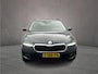 Skoda Octavia Combi 1.0 TSI Business Edition 110pk, Trekhaak, Elektrische achterklep, Stoelverwarming, Navigatie, Cruise control, Keyless entry
