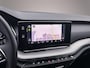 Skoda Octavia Combi 1.0 TSI Business Edition 110pk, Trekhaak, Elektrische achterklep, Stoelverwarming, Navigatie, Cruise control, Keyless entry