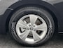 Skoda Octavia Combi 1.0 TSI Business Edition 110pk, Trekhaak, Elektrische achterklep, Stoelverwarming, Navigatie, Cruise control, Keyless entry