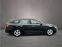 Skoda Octavia Combi 1.0 TSI Business Edition 110pk, Trekhaak, Elektrische achterklep, Stoelverwarming, Navigatie, Cruise control, Keyless entry