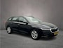 Skoda Octavia Combi 1.0 TSI Business Edition 110pk, Trekhaak, Elektrische achterklep, Stoelverwarming, Navigatie, Cruise control, Keyless entry