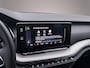 Skoda Octavia Combi 1.0 TSI Business Edition 110pk, Trekhaak, Elektrische achterklep, Stoelverwarming, Navigatie, Cruise control, Keyless entry