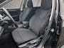 Skoda Octavia Combi 1.0 TSI Business Edition 110pk, Trekhaak, Elektrische achterklep, Stoelverwarming, Navigatie, Cruise control, Keyless entry
