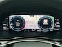 Skoda Octavia Combi 1.0 TSI Business Edition 110pk, Trekhaak, Elektrische achterklep, Stoelverwarming, Navigatie, Cruise control, Keyless entry