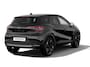 Renault Captur 1.8 E-Tech full hybrid 160 esprit Alpine INCL. 5 JAAR GARANTIE !!