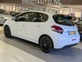 Peugeot 208 1.2 PureTech Active Automaat Airco, Cruise Control, Stuurbekrachtiging