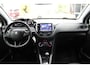 Peugeot 208 1.2 PureTech Active Automaat Airco, Cruise Control, Stuurbekrachtiging