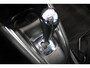 Peugeot 208 1.2 PureTech Active Automaat Airco, Cruise Control, Stuurbekrachtiging
