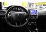 Peugeot 208 1.2 PureTech Active Automaat Airco, Cruise Control, Stuurbekrachtiging
