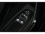 Peugeot 208 1.2 PureTech Active Automaat Airco, Cruise Control, Stuurbekrachtiging
