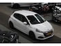 Peugeot 208 1.2 PureTech Active Automaat Airco, Cruise Control, Stuurbekrachtiging