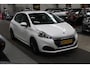 Peugeot 208 1.2 PureTech Active Automaat Airco, Cruise Control, Stuurbekrachtiging