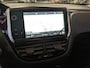 Peugeot 208 1.2 PureTech Active Automaat Airco, Cruise Control, Stuurbekrachtiging