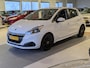 Peugeot 208 1.2 PureTech Active Automaat Airco, Cruise Control, Stuurbekrachtiging
