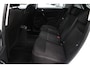 Peugeot 208 1.2 PureTech Active Automaat Airco, Cruise Control, Stuurbekrachtiging