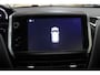 Peugeot 208 1.2 PureTech Active Automaat Airco, Cruise Control, Stuurbekrachtiging