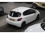 Peugeot 208 1.2 PureTech Active Automaat Airco, Cruise Control, Stuurbekrachtiging