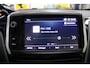Peugeot 208 1.2 PureTech Active Automaat Airco, Cruise Control, Stuurbekrachtiging