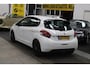 Peugeot 208 1.2 PureTech Active Automaat Airco, Cruise Control, Stuurbekrachtiging