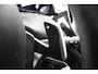 Peugeot 208 1.2 PureTech Active Automaat Airco, Cruise Control, Stuurbekrachtiging