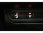 Peugeot 208 1.2 PureTech Active Automaat Airco, Cruise Control, Stuurbekrachtiging
