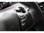 Peugeot 208 1.2 PureTech Active Automaat Airco, Cruise Control, Stuurbekrachtiging