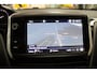 Peugeot 208 1.2 PureTech Active Automaat Airco, Cruise Control, Stuurbekrachtiging