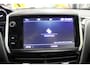 Peugeot 208 1.2 PureTech Active Automaat Airco, Cruise Control, Stuurbekrachtiging
